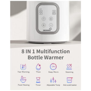 ectqwytwkjy70b_2.jpg - Produto