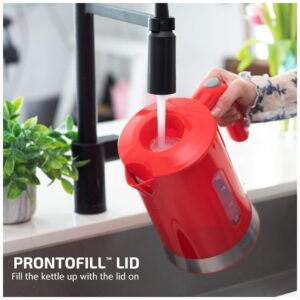 ectqwyy83kz80b_1.jpg - Produto