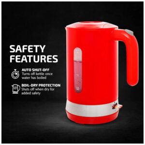 ectqwyy83kz80b_4.jpg - Produto