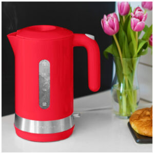 ectqwyy83kz80b_6.jpg - Produto