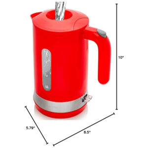 ectqwyy83kz80b_8.jpg - Produto