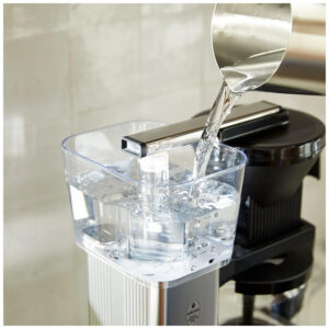 ectqwzvcxd390b_1.jpg - Produto