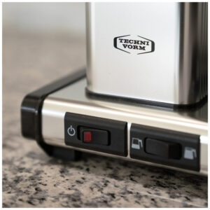 ectqwzvcxd390b_2.jpg - Produto