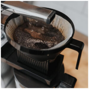 ectqwzvcxd390b_4.jpg - Produto