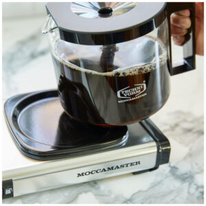 ectqwzvcxd390b_5.jpg - Produto