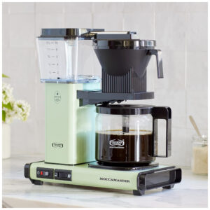 ectqwzvcxd390b_6.jpg - Produto