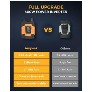 ectqx132b4170b_2.jpg - Produto