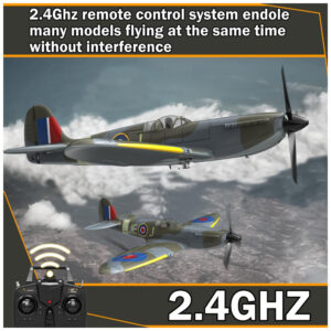 ectqx1pl5xbc0b_2.jpg - Produto