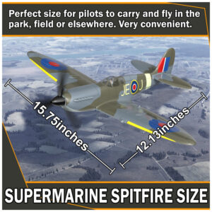 ectqx1pl5xbc0b_6.jpg - Produto