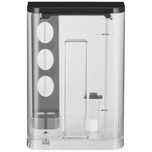 ectqx2flfdh90b_5.jpg - Produto