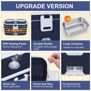 ectqx2zbf6rb0b_4.jpg - Produto