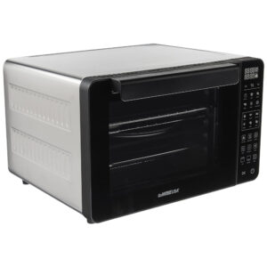 ectqx33y6py80b_0.jpg - Produto