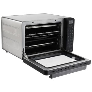 ectqx33y6py80b_1.jpg - Produto