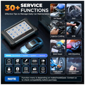 ectqx35vkhx60b_4.jpg - Produto