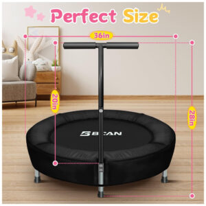 ectqx3dd1hnc0b_6.jpg - Produto