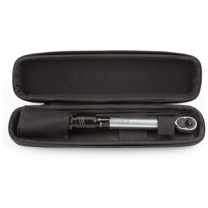 ectqx48221m10b_1.jpg - Produto