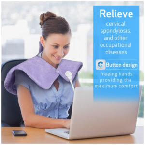 ectqx4fd4m870b_5.jpg - Produto