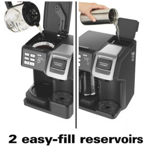 ectqx4gnn8670b_3.jpg - Produto