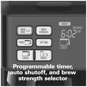 ectqx4gnn8670b_5.jpg - Produto