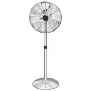 ectqx4z58b790b_0.jpg - Produto