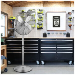 ectqx4z58b790b_1.jpg - Produto