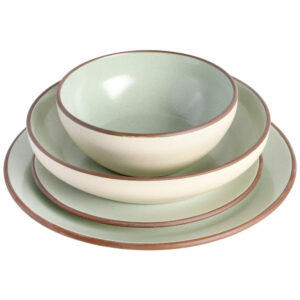 ectqx4zknms80b_2.jpg - Produto