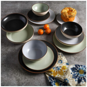 ectqx4zknms80b_6.jpg - Produto