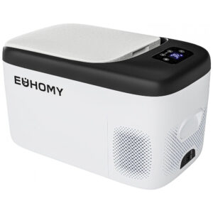 ectqx52vxdwb0b_0.jpg - Produto