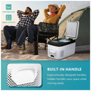 ectqx52vxdwb0b_1.jpg - Produto