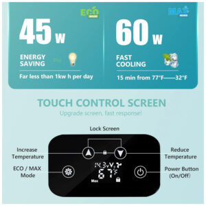 ectqx52vxdwb0b_3.jpg - Produto