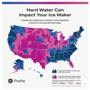 ectqx57ptyrb0b_2.jpg - Produto