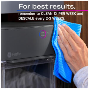 ectqx57ptyrb0b_9.jpg - Produto