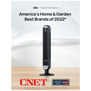 ectqx5b3z4p80b_1.jpg - Produto