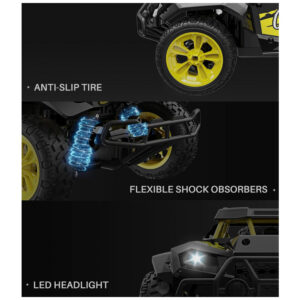 ectqx6d38rb80b_2.jpg - Produto