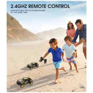 ectqx6d38rb80b_5.jpg - Produto