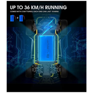 ectqx6d38rb80b_6.jpg - Produto