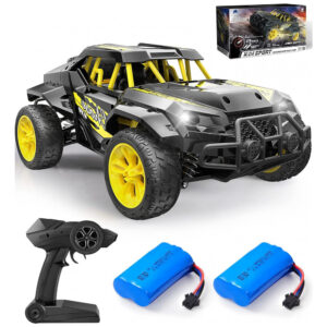 ectqx6d38rb80b_7.jpg - Produto