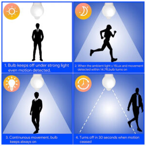 ectqx77jfm980b_1.jpg - Produto