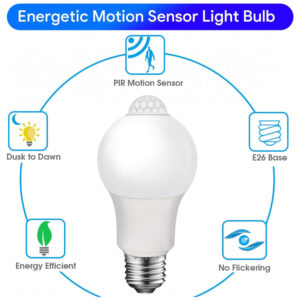 ectqx77jfm980b_2.jpg - Produto