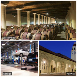 ectqx77jfm980b_6.jpg - Produto