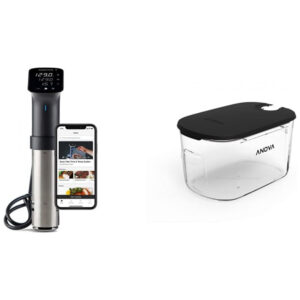 ectqx7scy4l90b_0.jpg - Produto