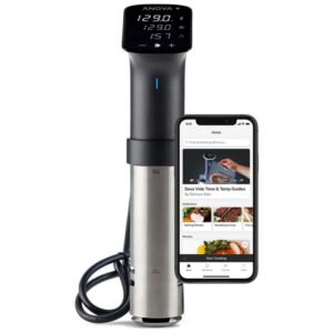 ectqx7scy4l90b_1.jpg - Produto