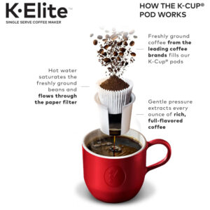 ectqx8r3f8870b_10.jpg - Produto