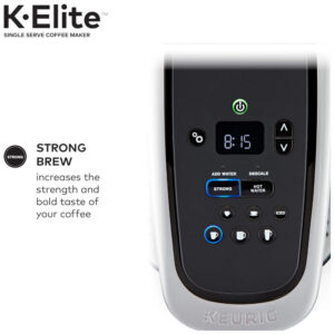 ectqx8r3f8870b_6.jpg - Produto