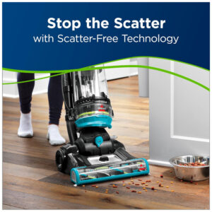 ectqx9jxm6f70b_3.jpg - Produto