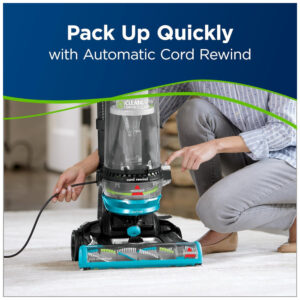 ectqx9jxm6f70b_4.jpg - Produto