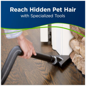 ectqx9jxm6f70b_5.jpg - Produto