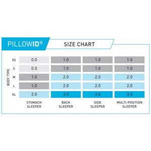 ectqx9y8tql80b_1.jpg - Produto