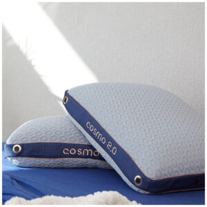 ectqx9y8tql80b_6.jpg - Produto