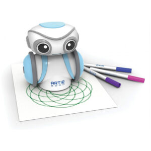 ectqxcbg8gm70b_0.jpg - Produto